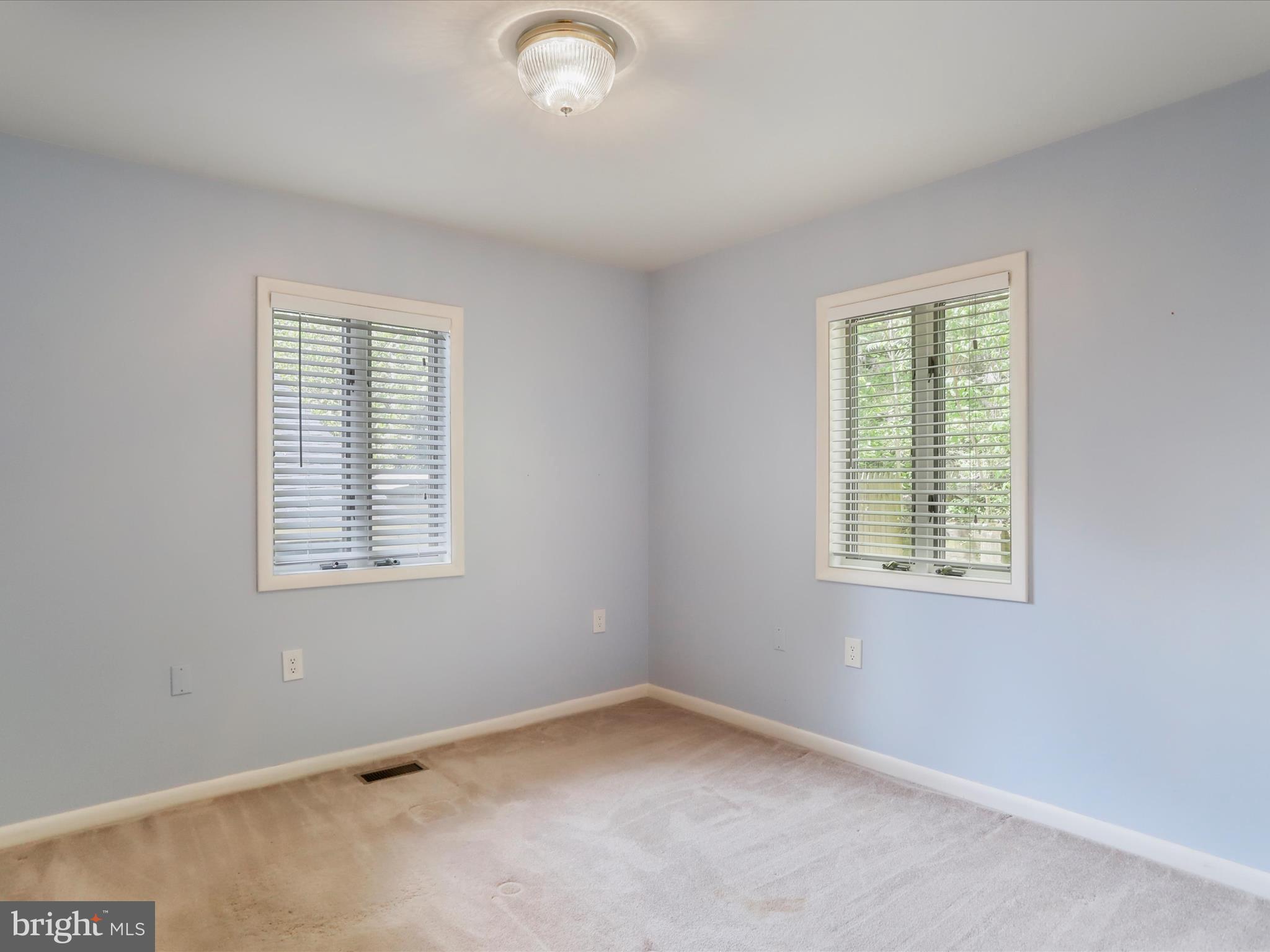 141 Mason Dr