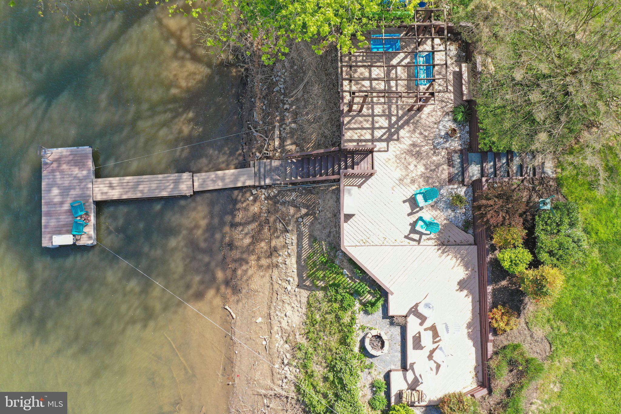 141 Mason Dr