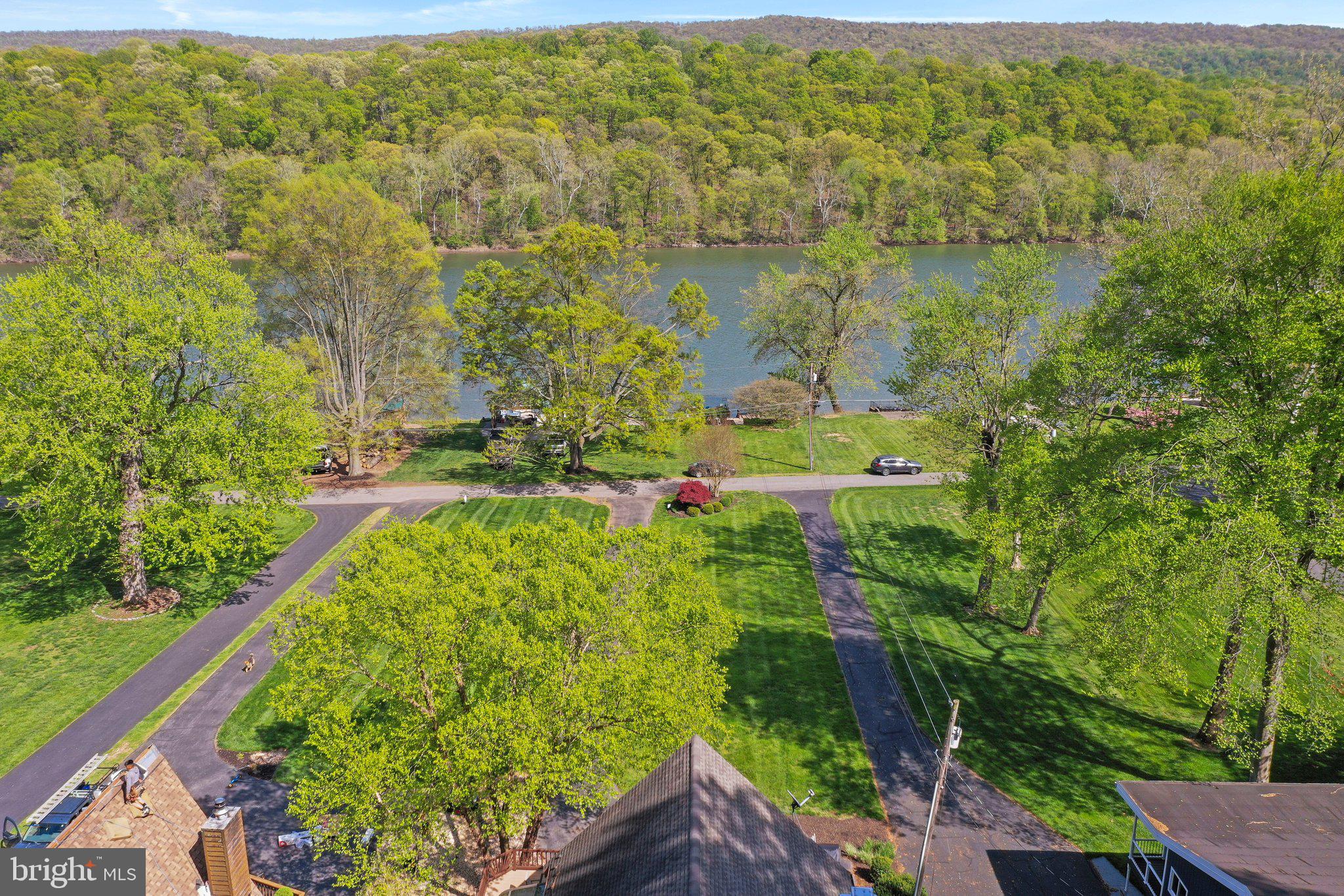 141 Mason Dr