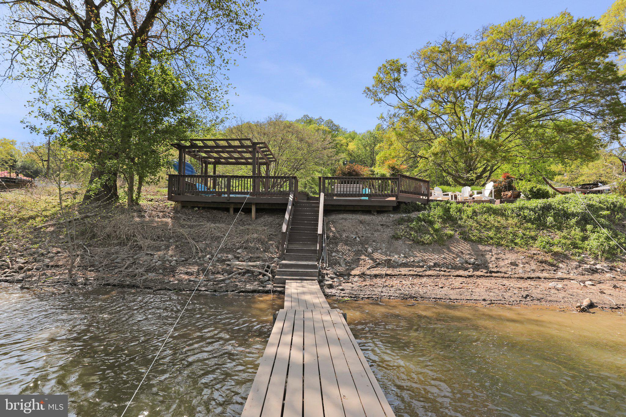 141 Mason Dr