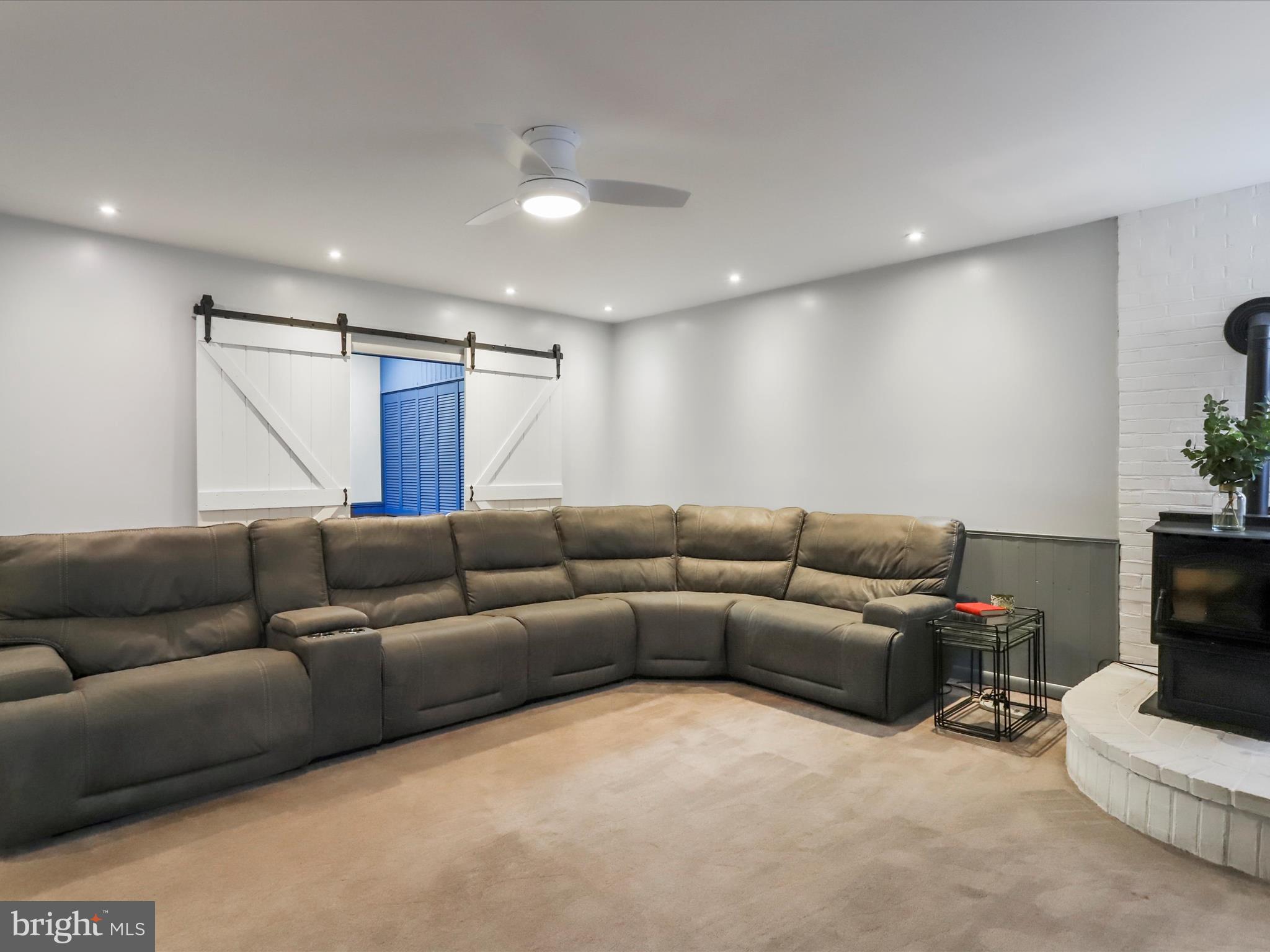 141 Mason Dr