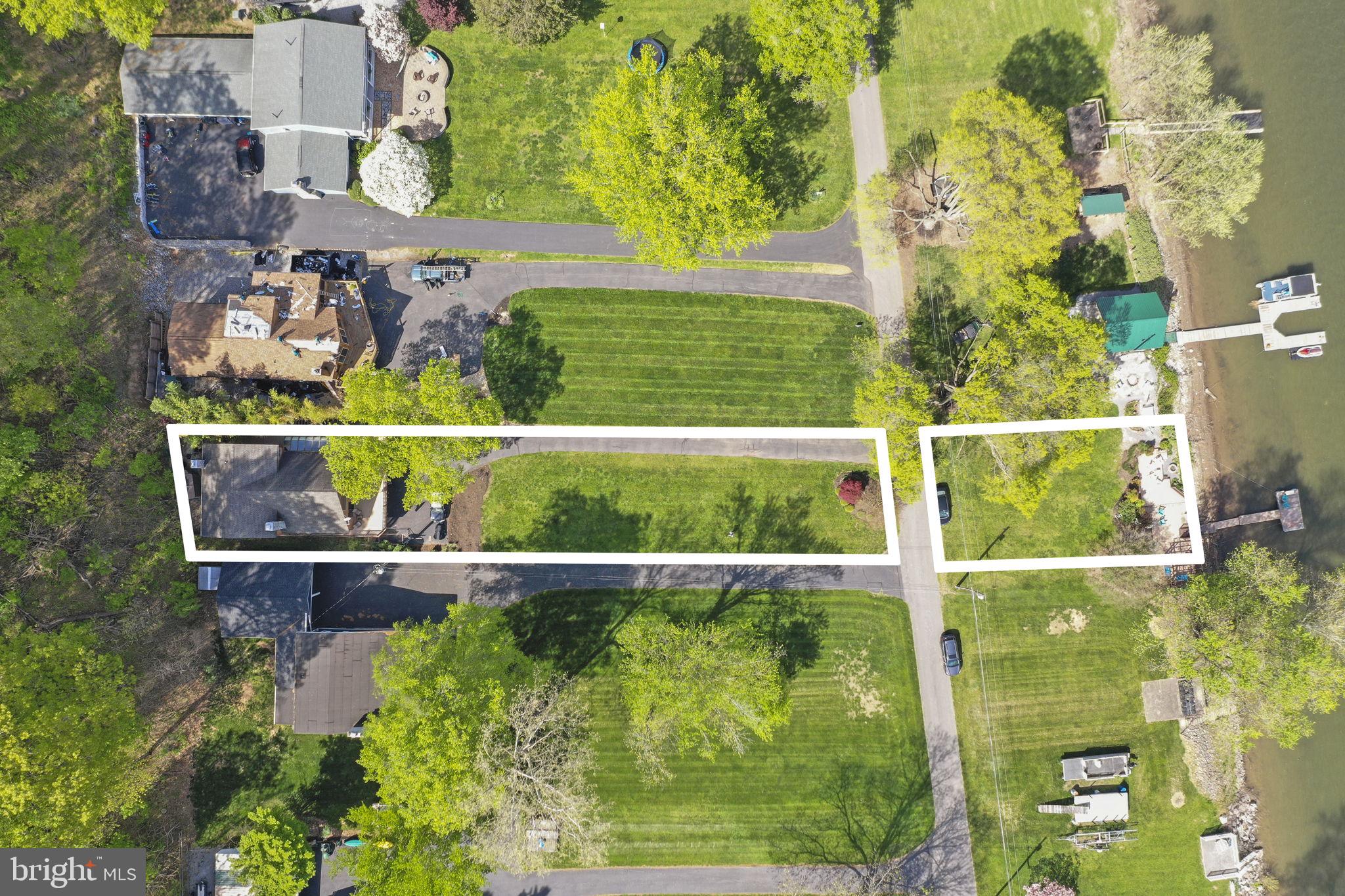 141 Mason Dr