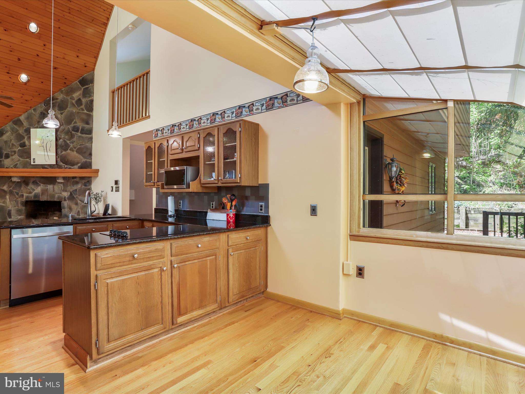 141 Mason Dr