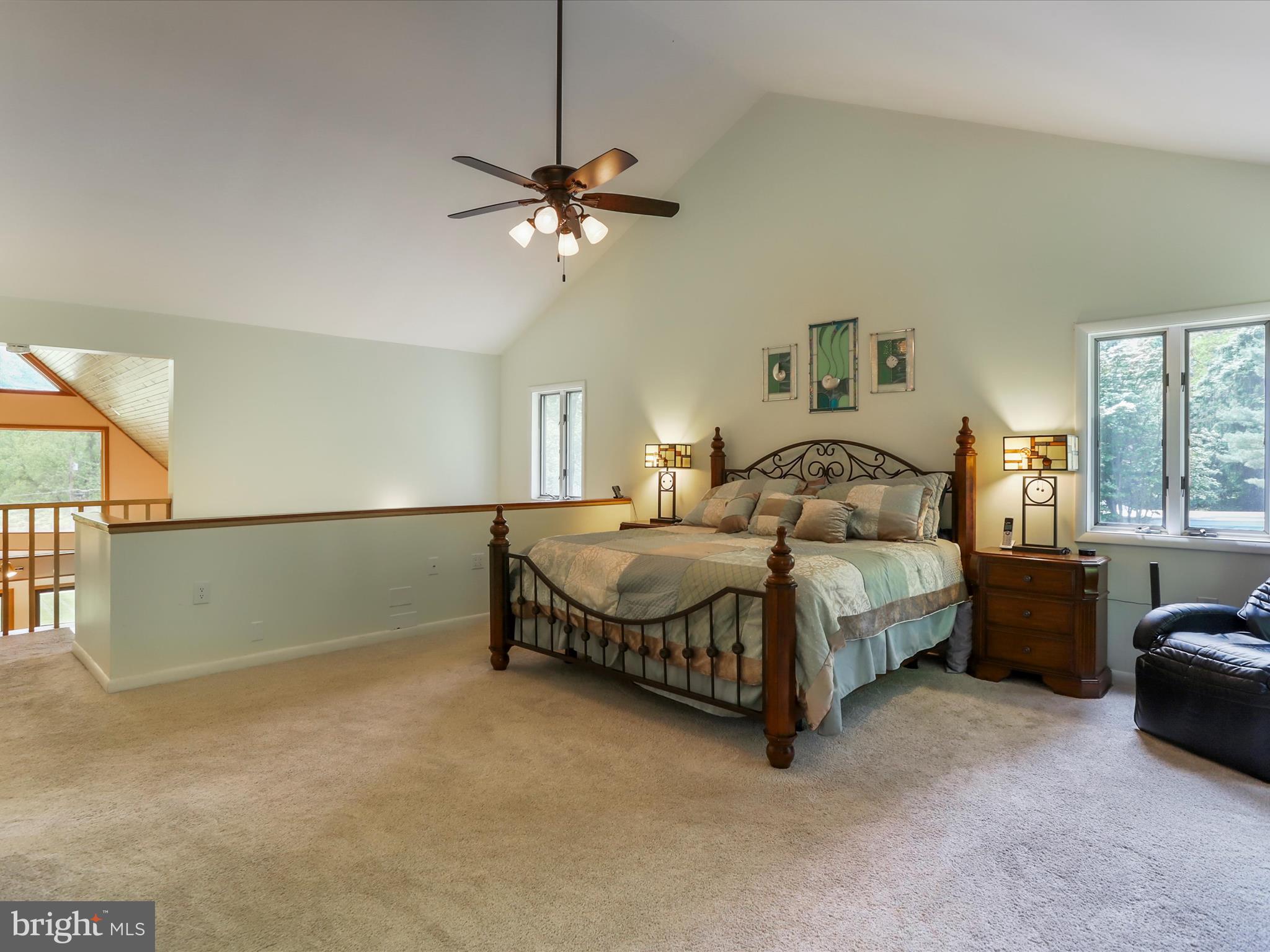 141 Mason Dr
