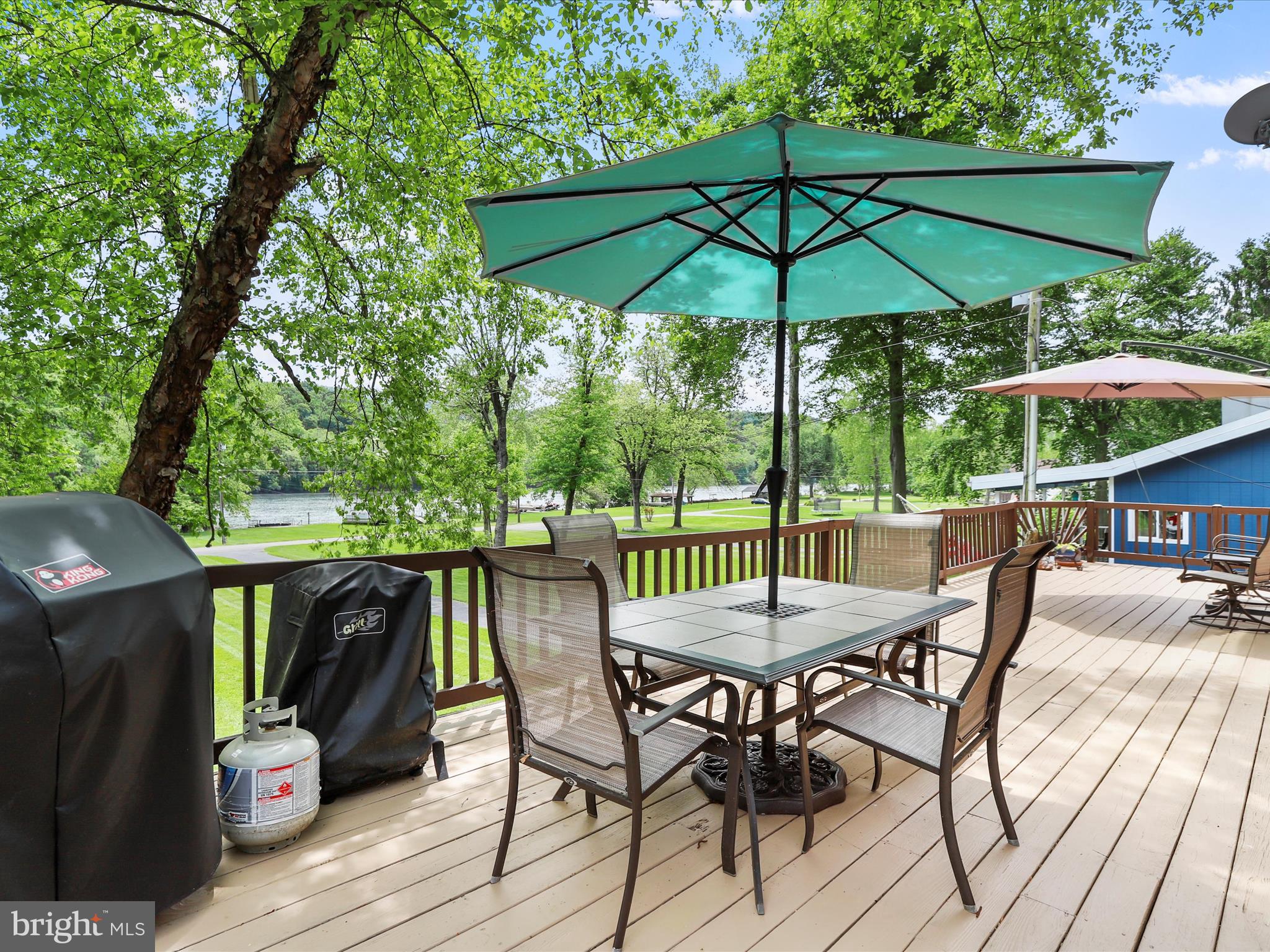 141 Mason Dr