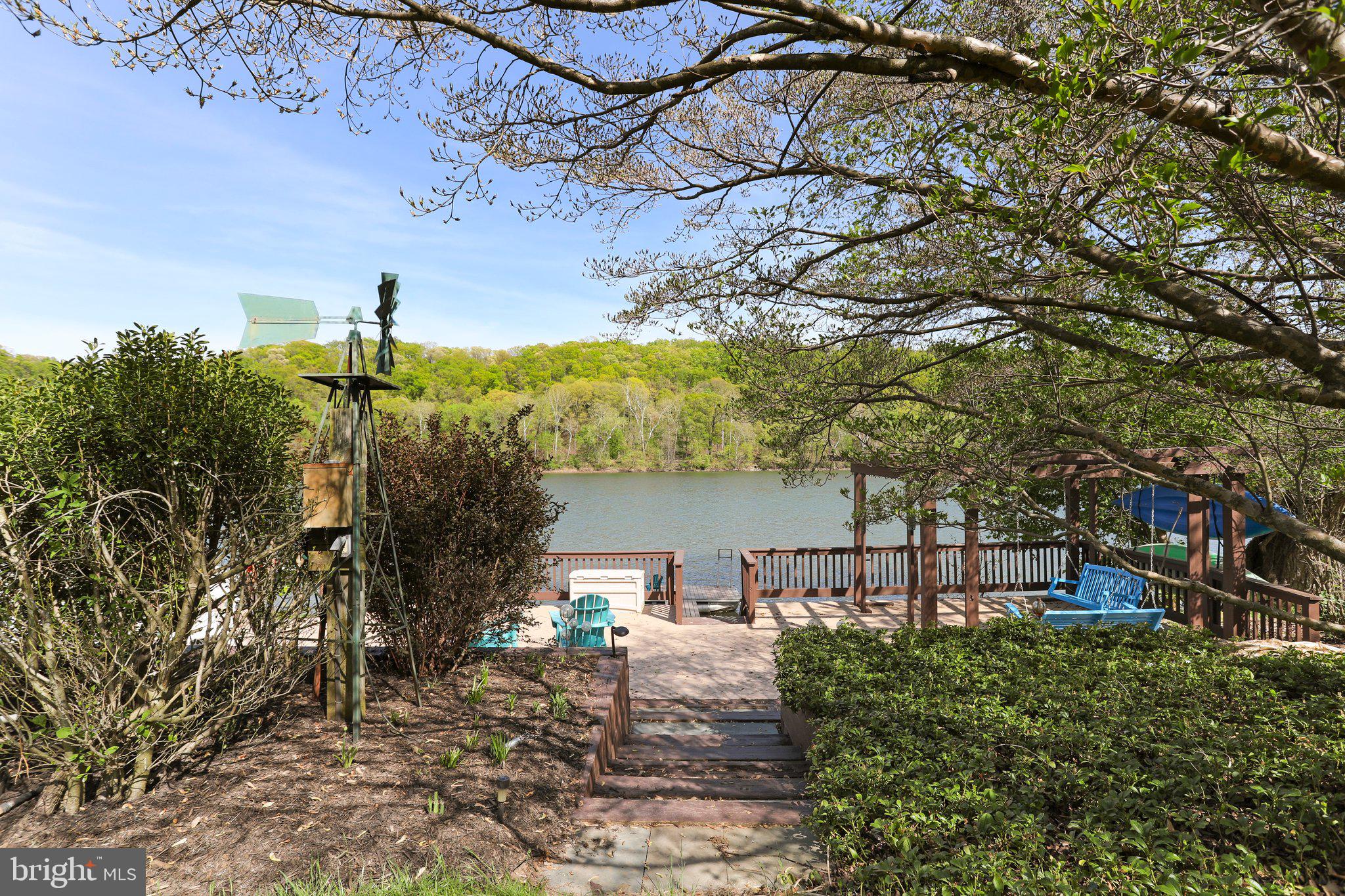 141 Mason Dr