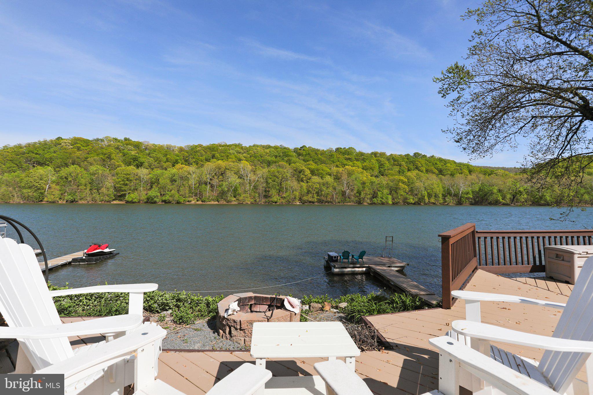 141 Mason Dr