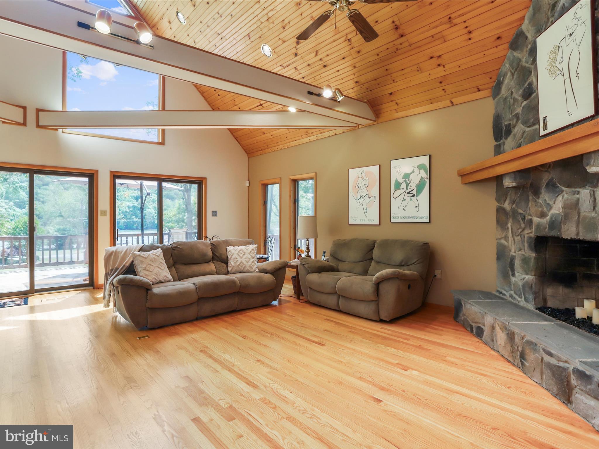 141 Mason Dr