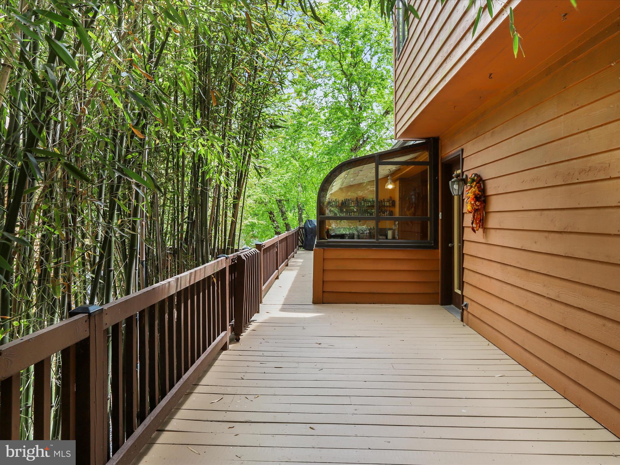141 Mason Dr