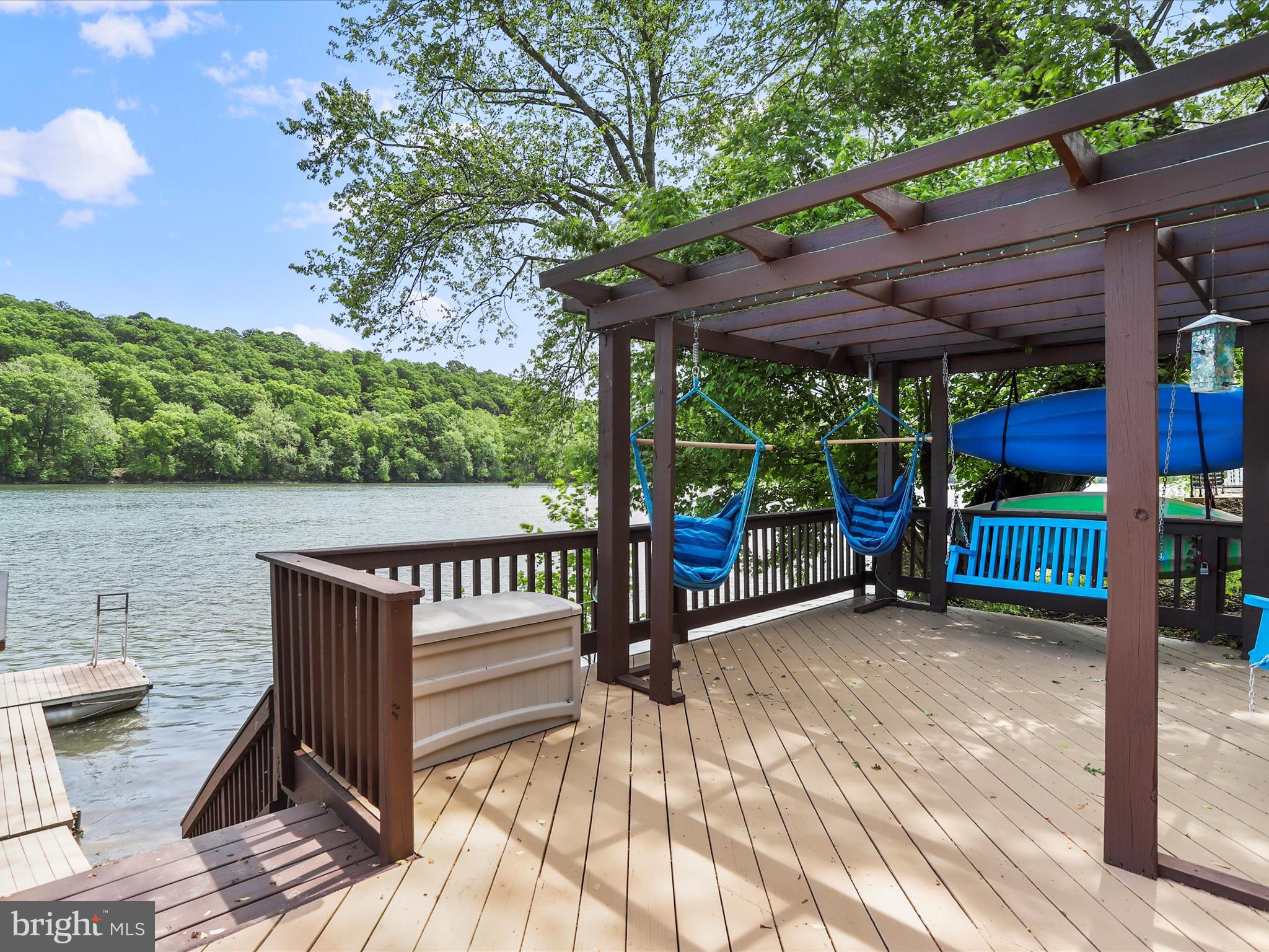 141 Mason Dr