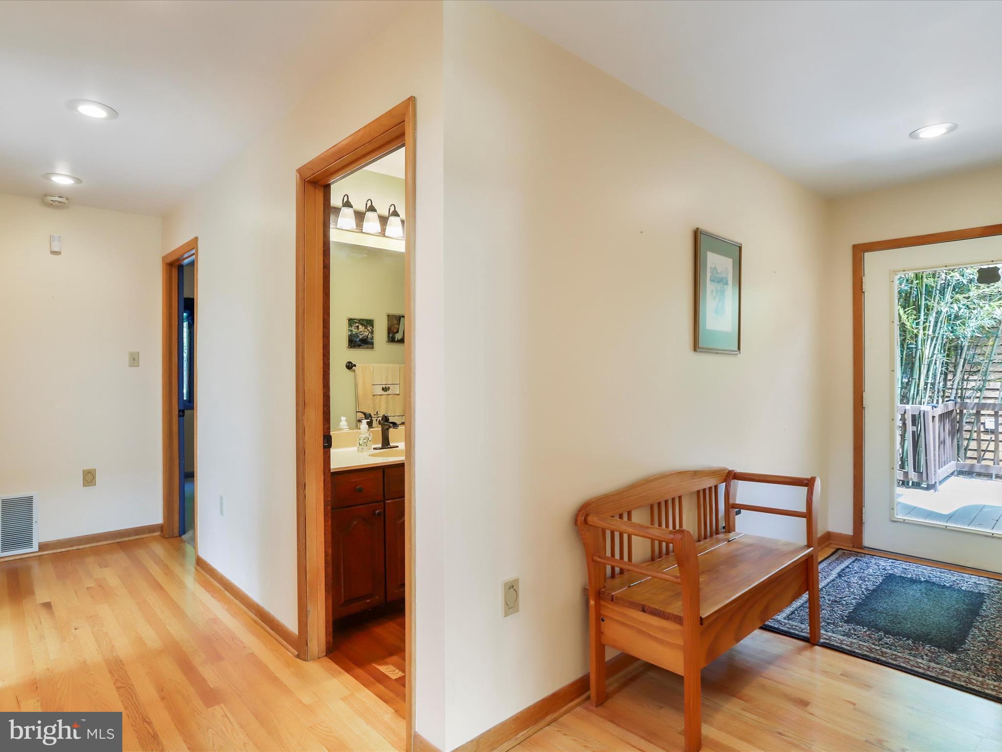 141 Mason Dr
