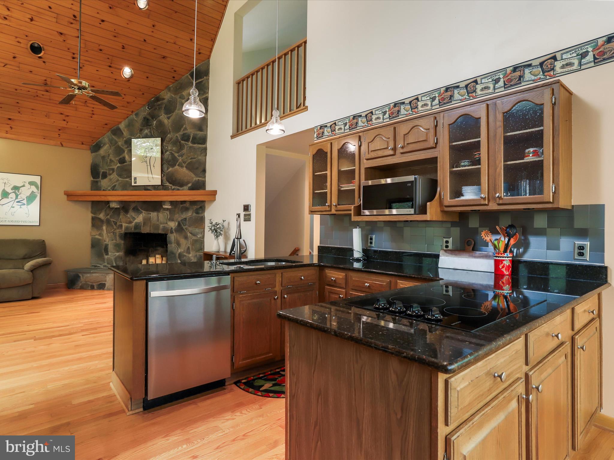 141 Mason Dr