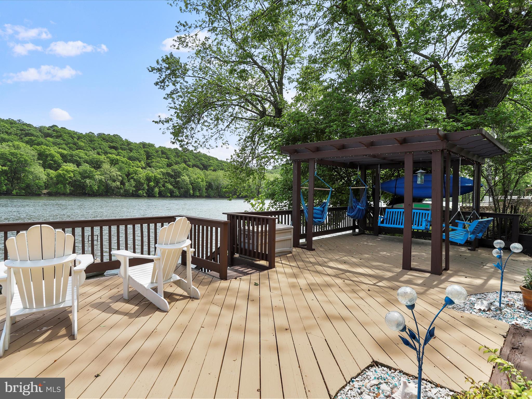 141 Mason Dr