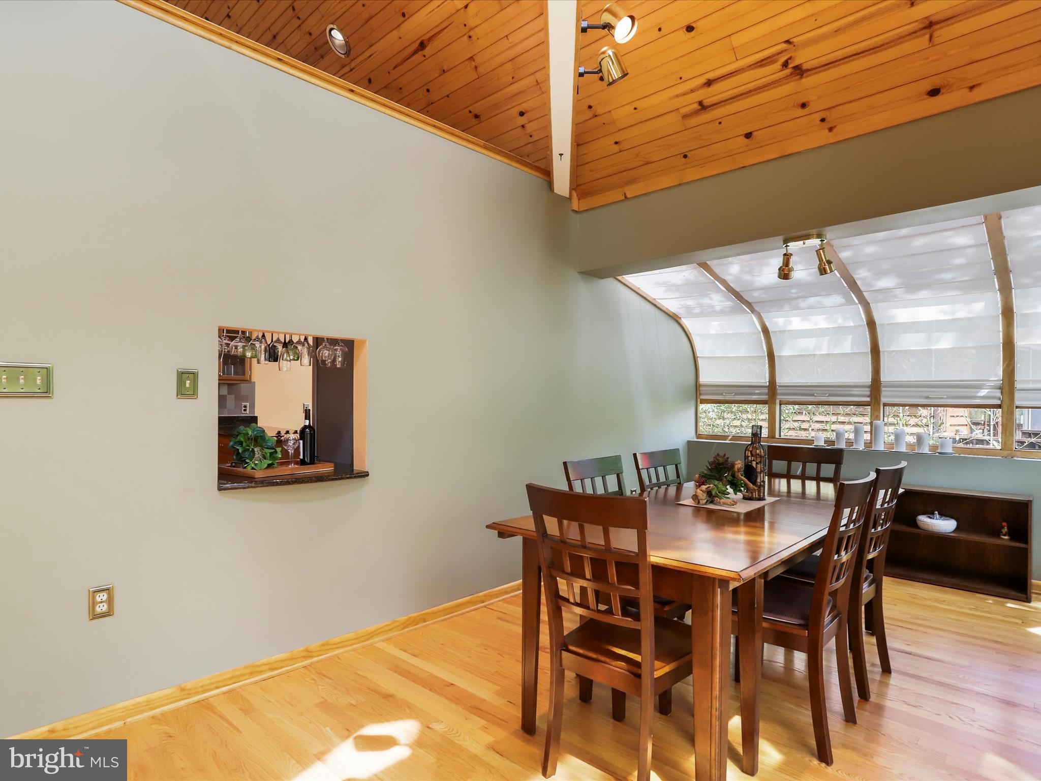 141 Mason Dr