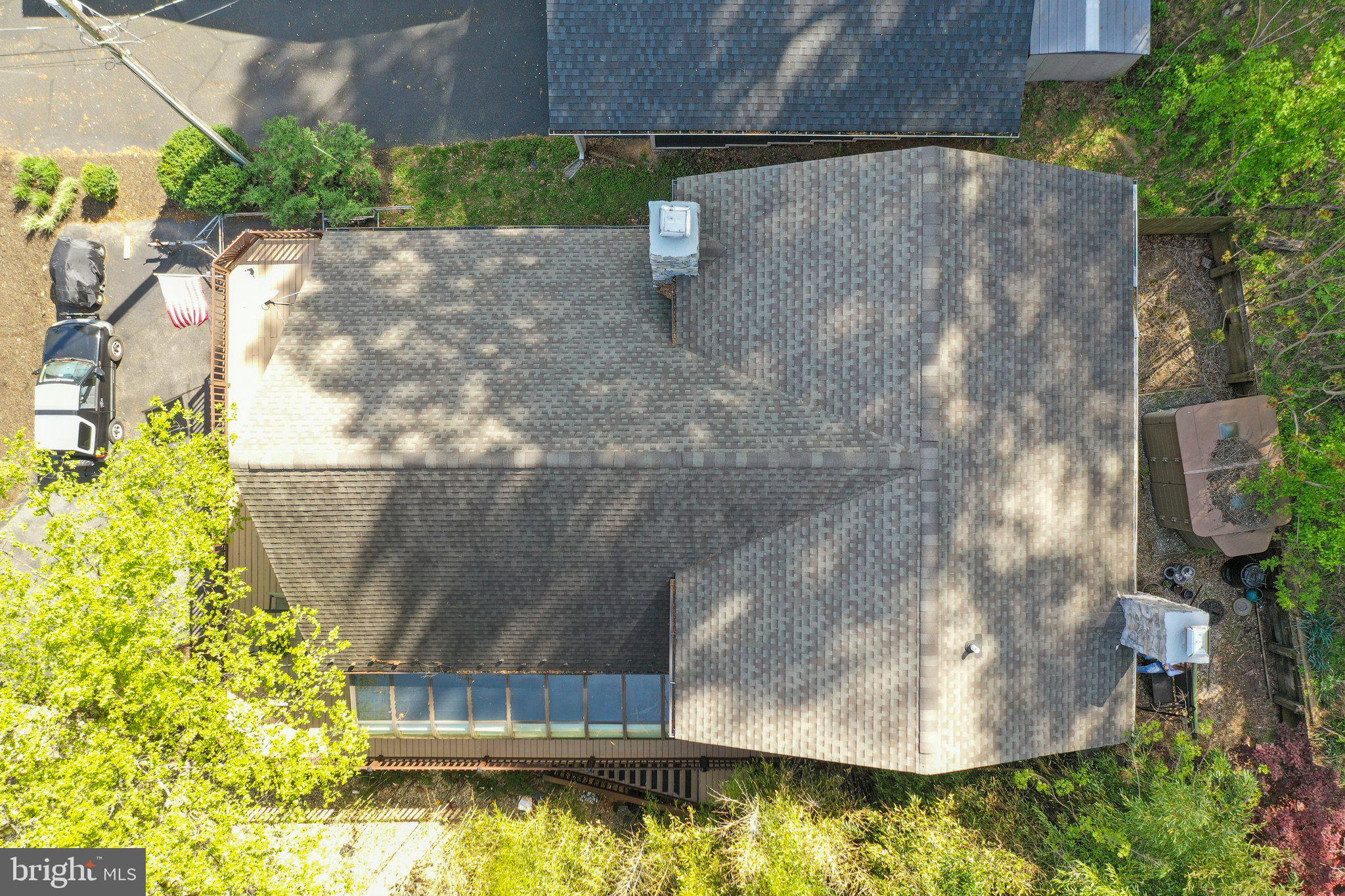 141 Mason Dr