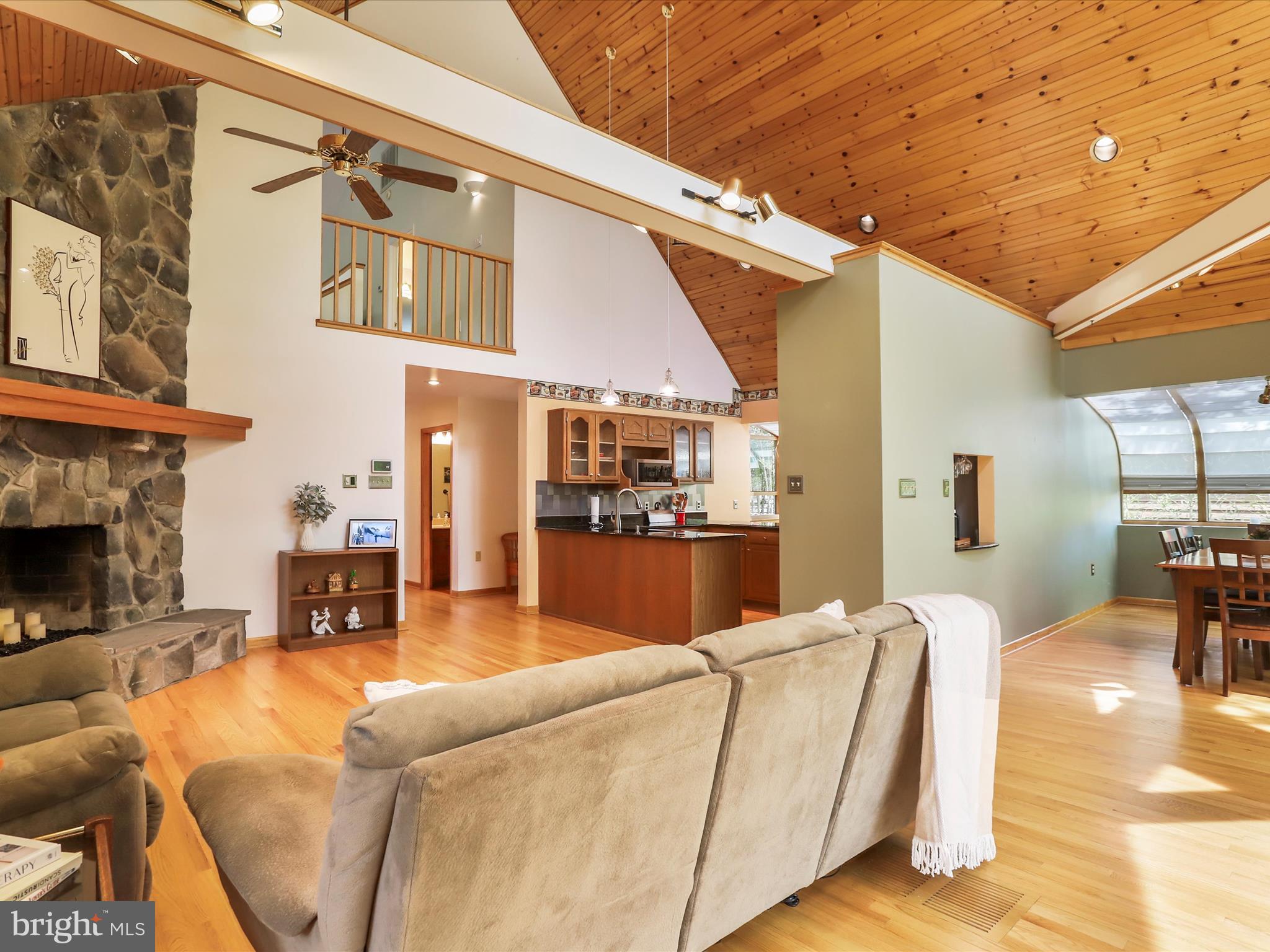 141 Mason Dr
