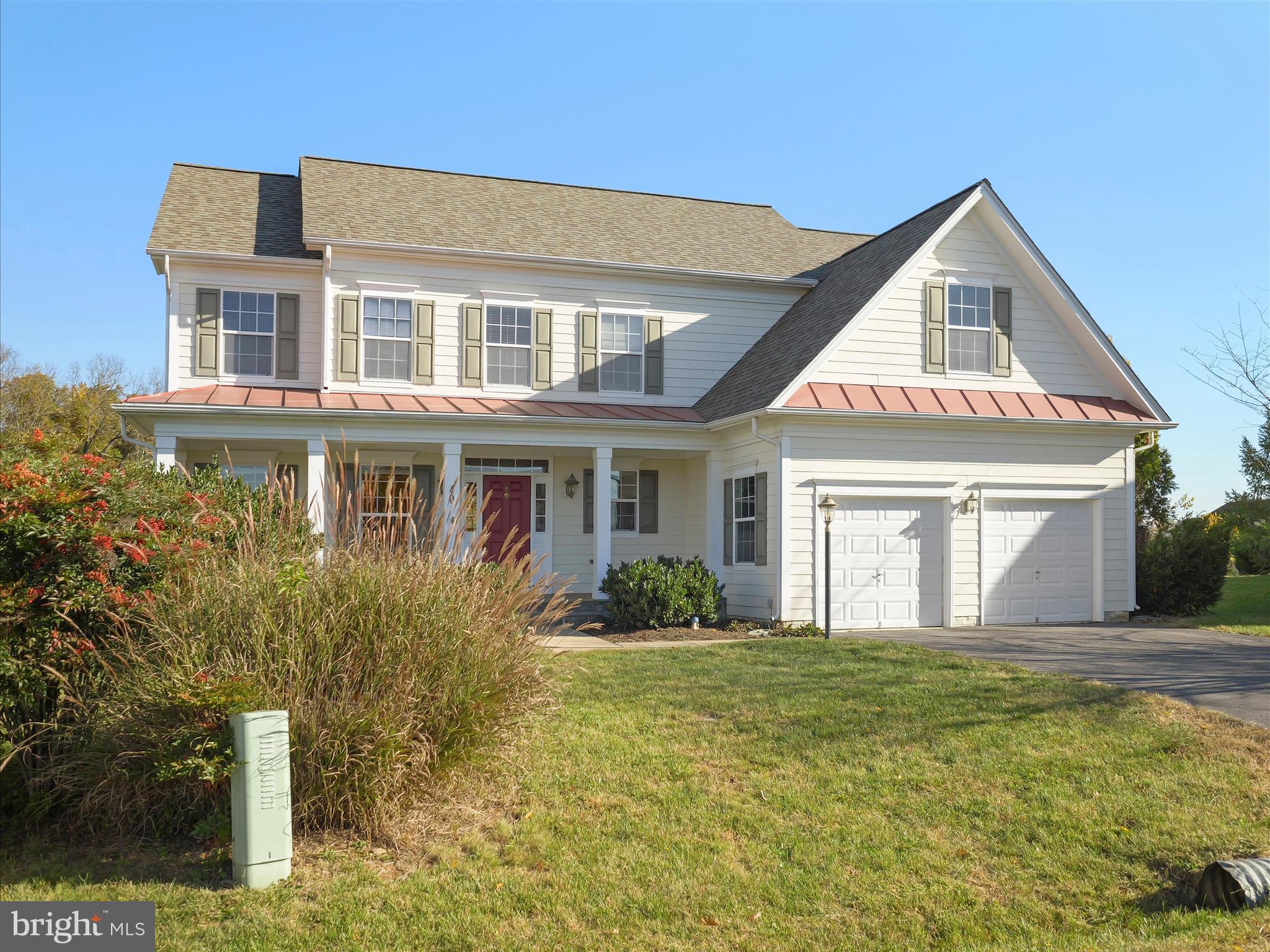 40 Mossy Oak Ct