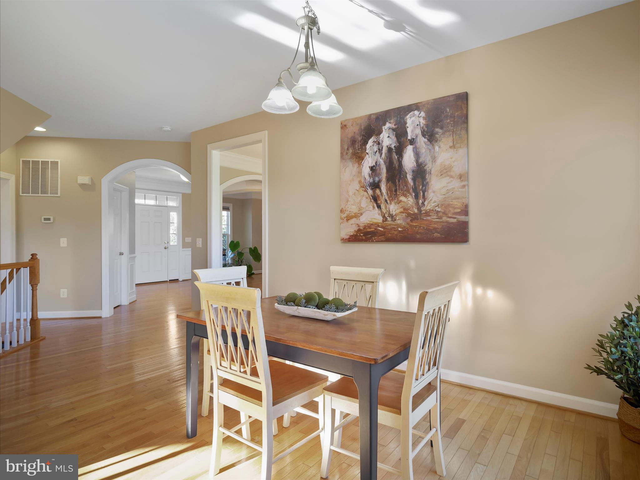 40 Mossy Oak Ct
