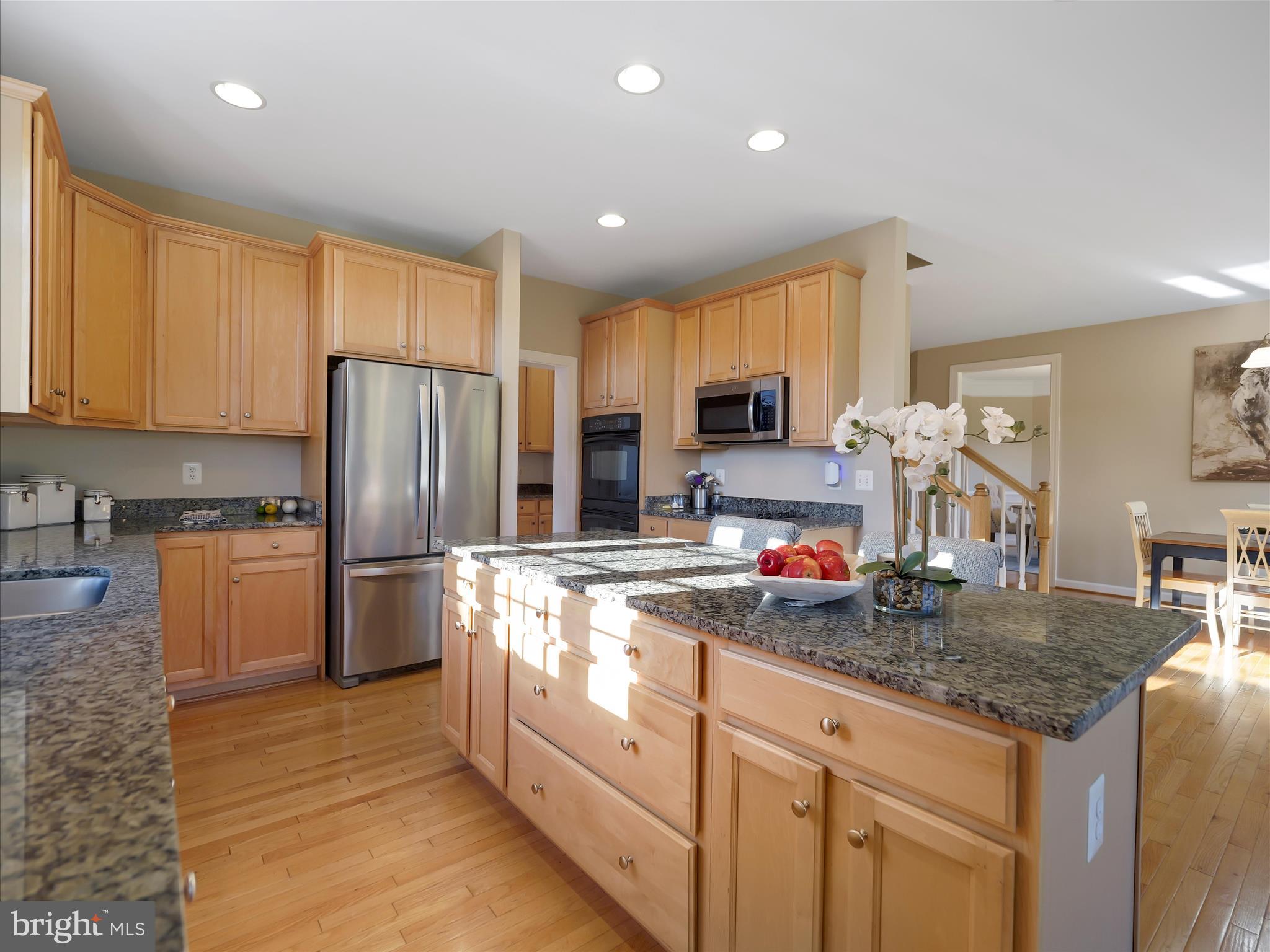 40 Mossy Oak Ct