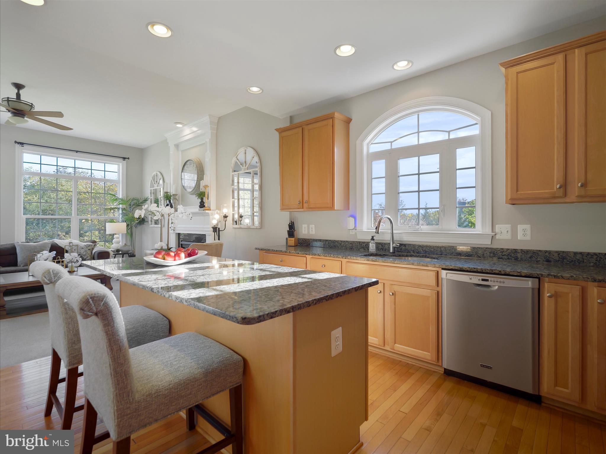 40 Mossy Oak Ct
