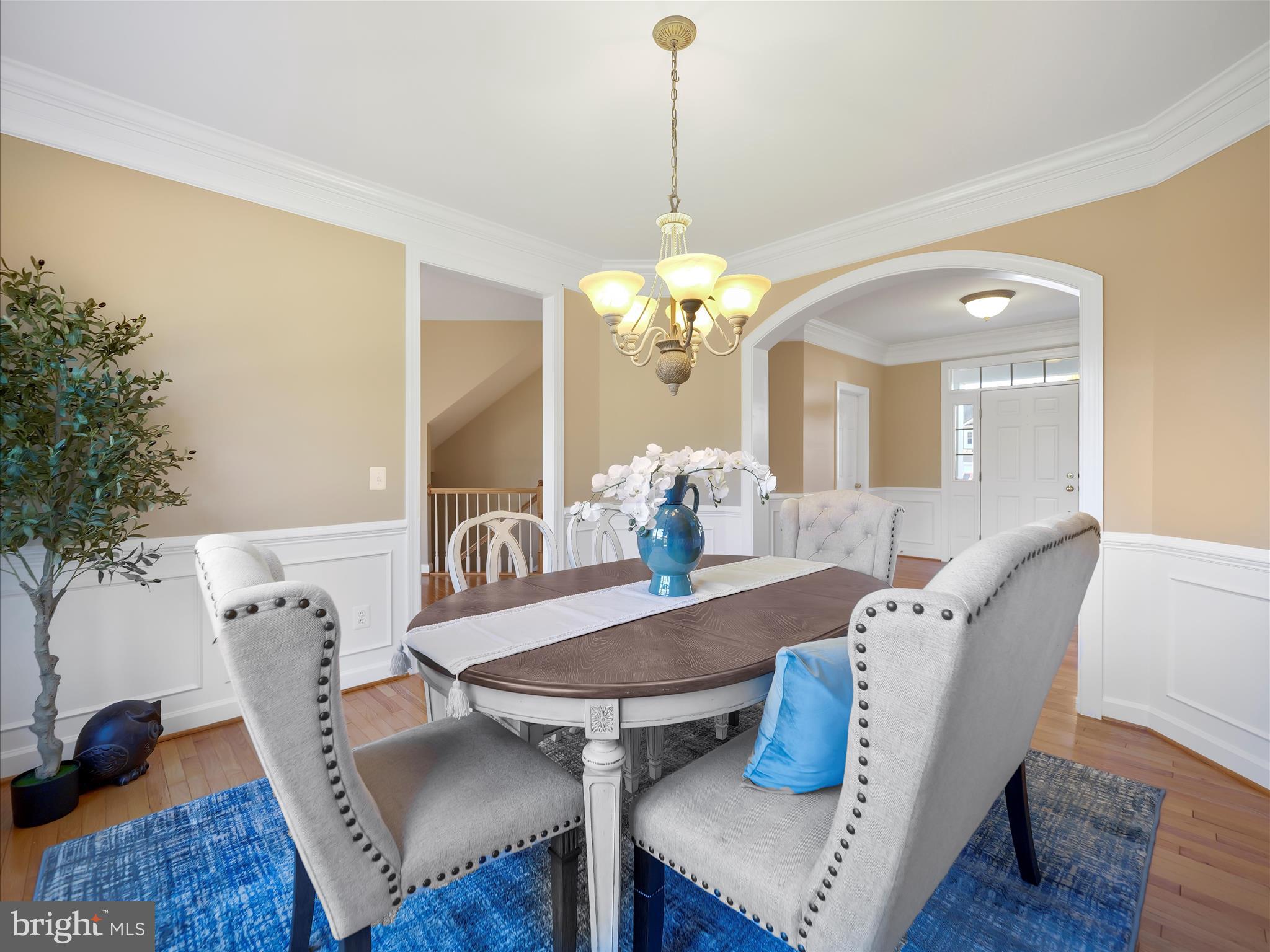 40 Mossy Oak Ct
