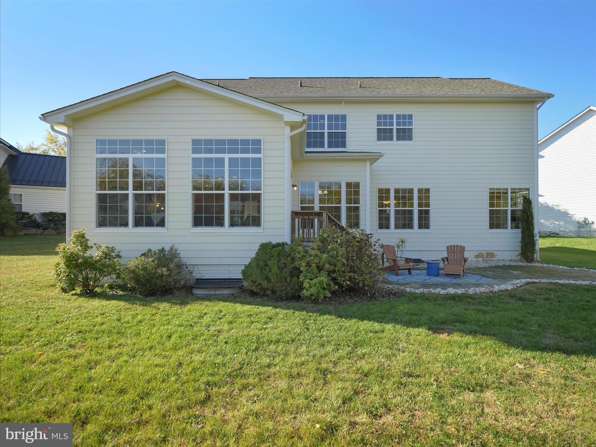 40 Mossy Oak Ct