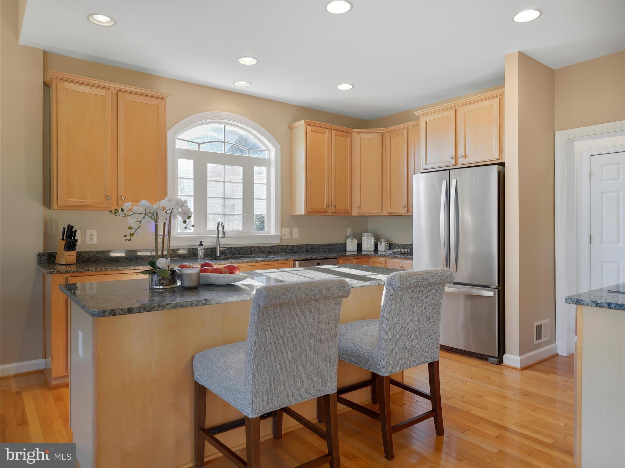 40 Mossy Oak Ct