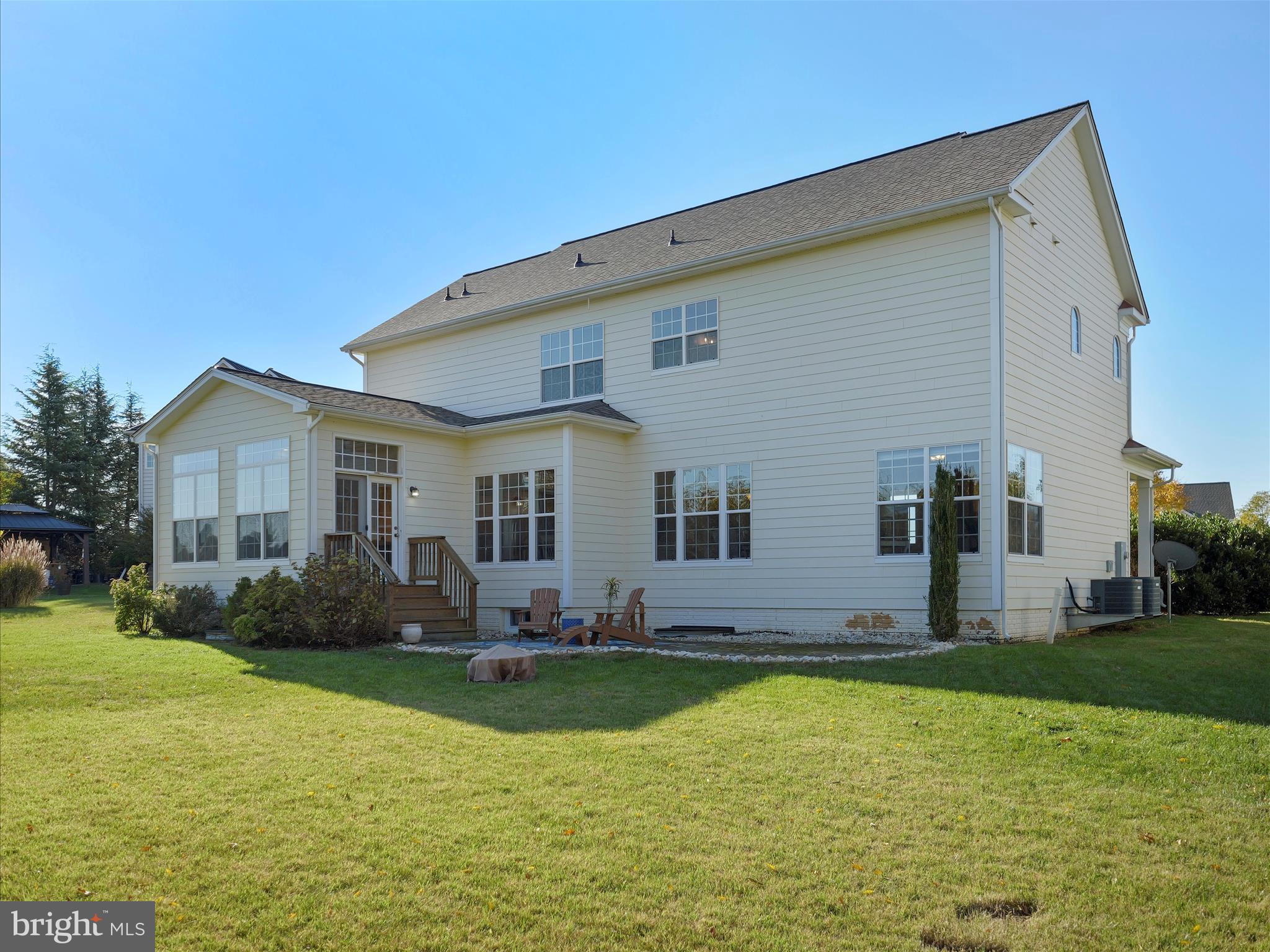 40 Mossy Oak Ct