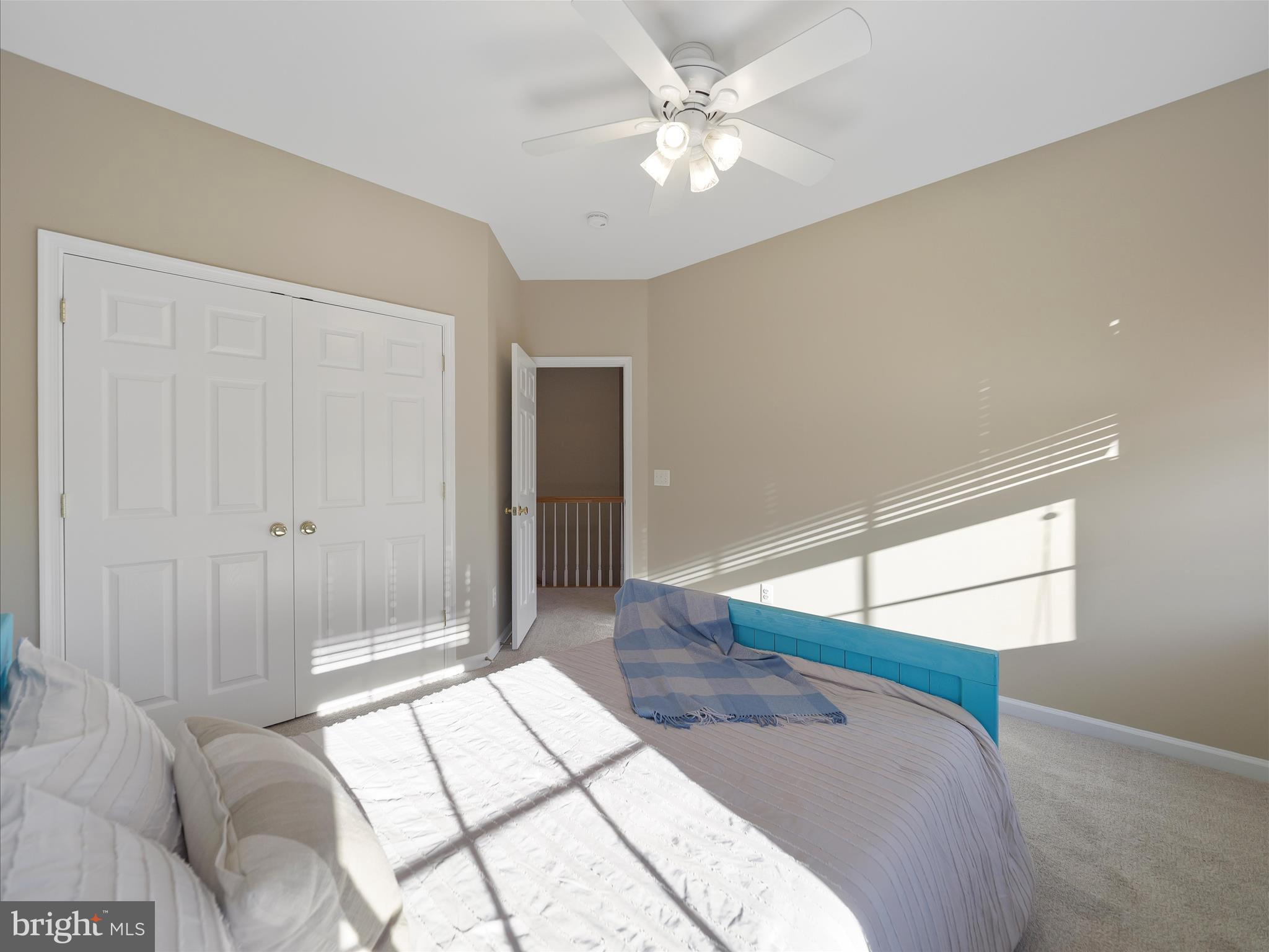 40 Mossy Oak Ct