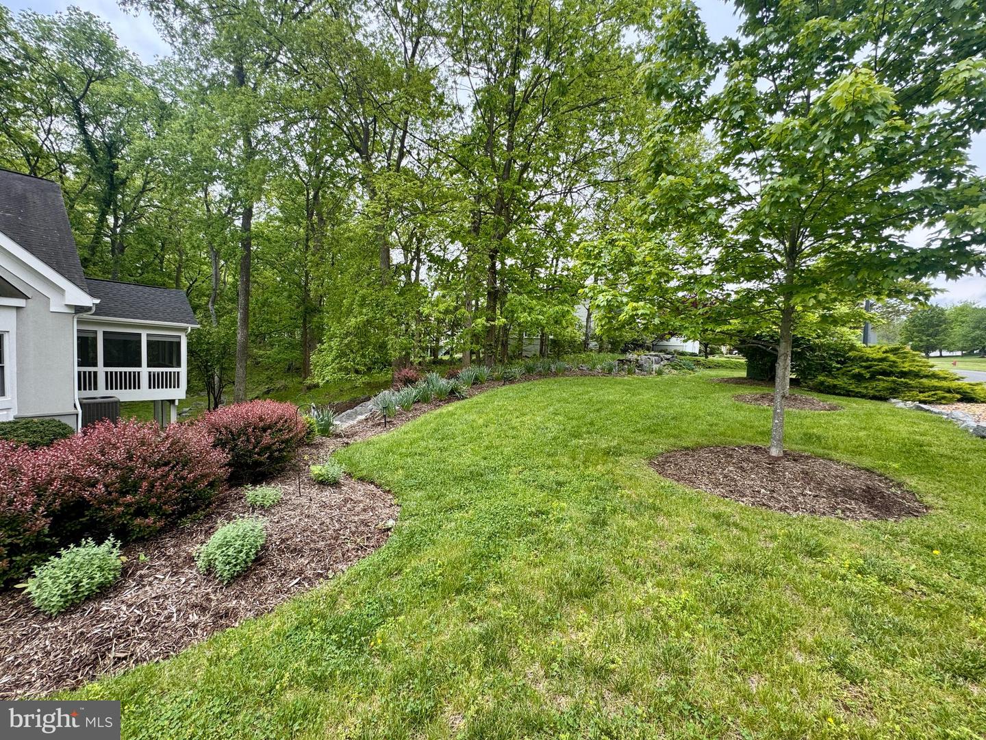 60 Reachcliff Dr