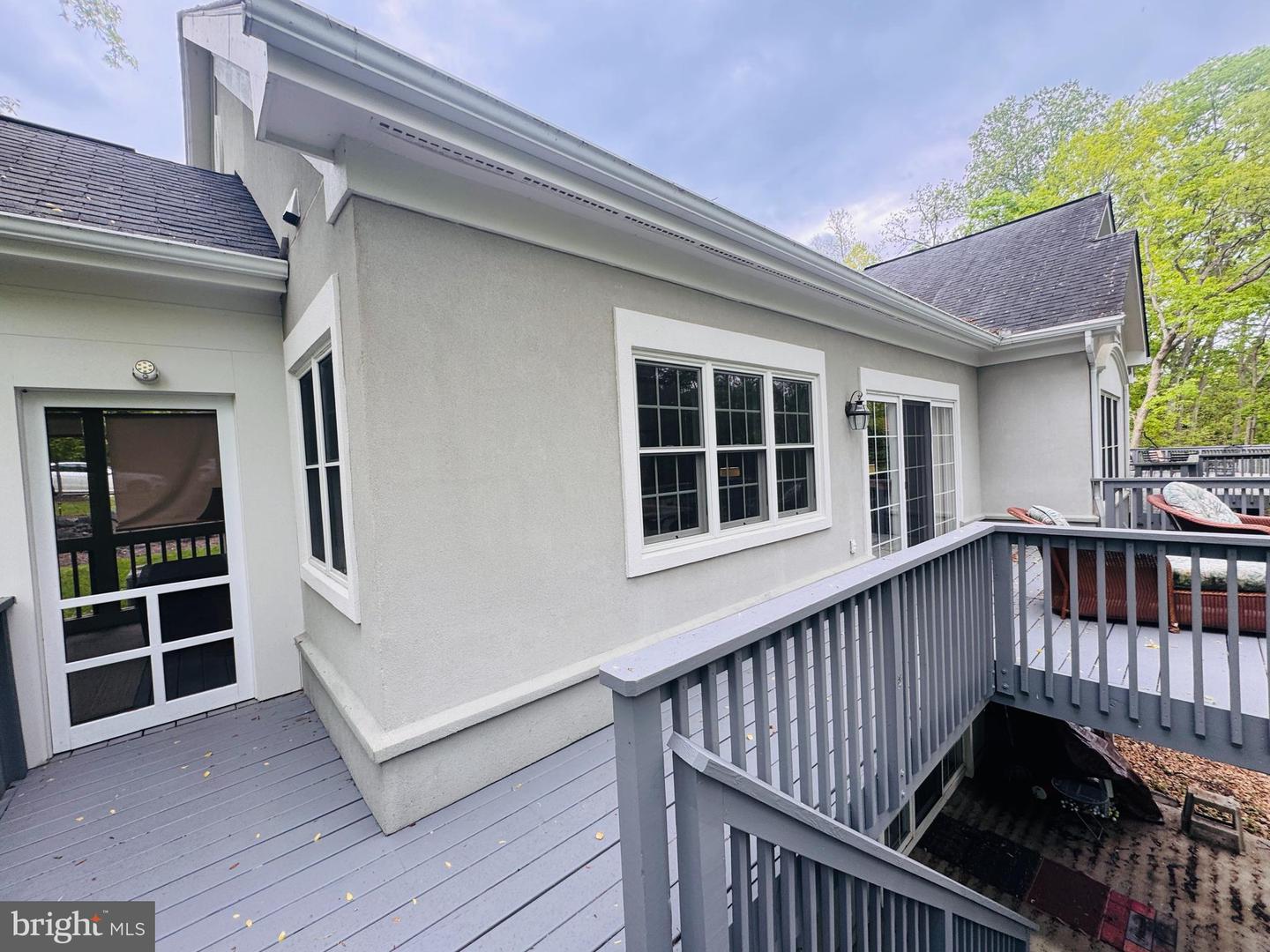 60 Reachcliff Dr