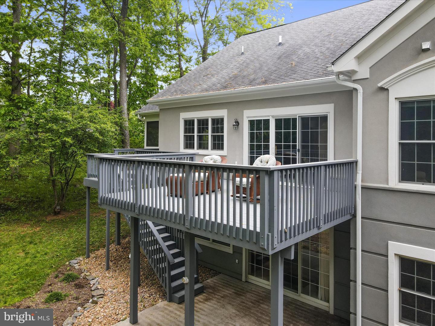 60 Reachcliff Dr