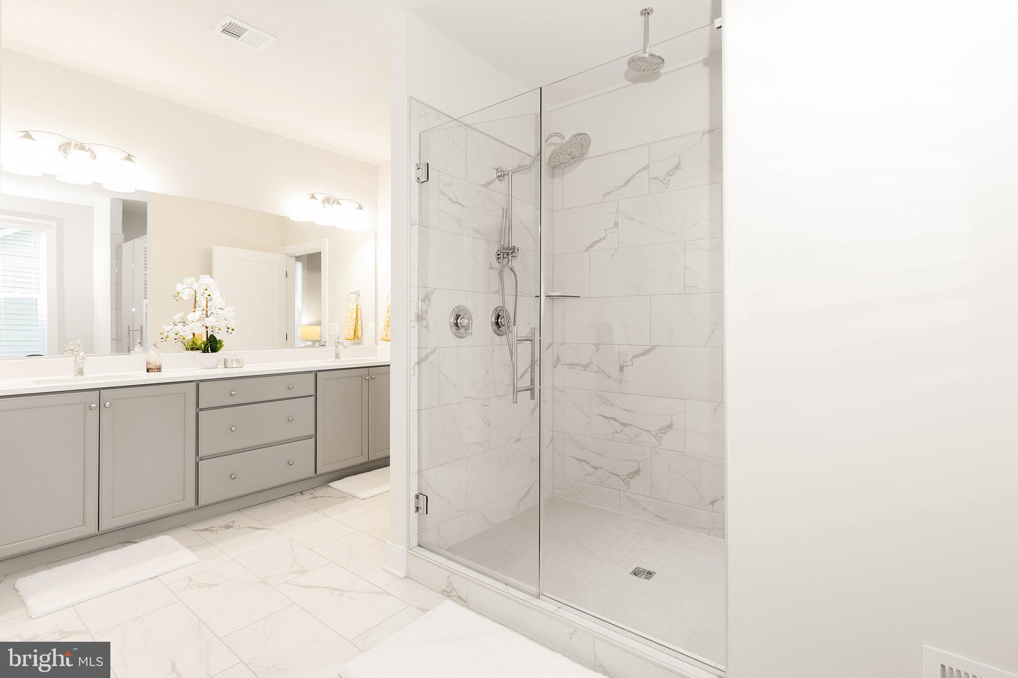 21 Ella Washington Ct.