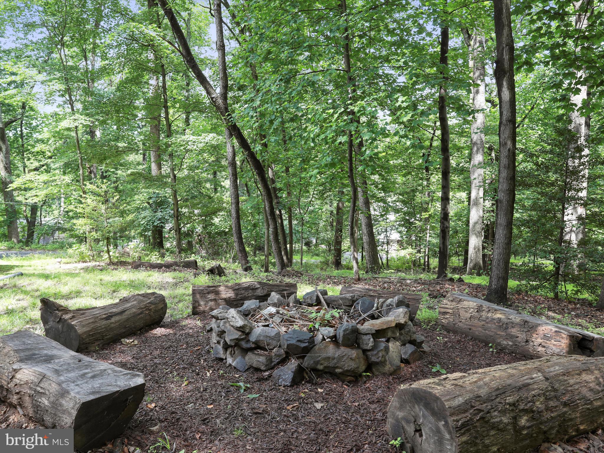 832 SHENANDOAH RIVER DRIVE