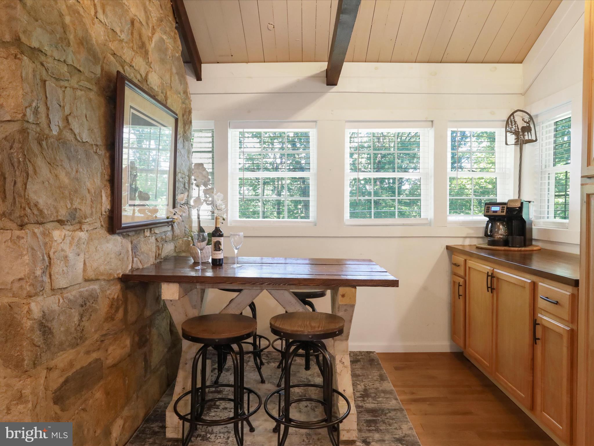 832 SHENANDOAH RIVER DRIVE