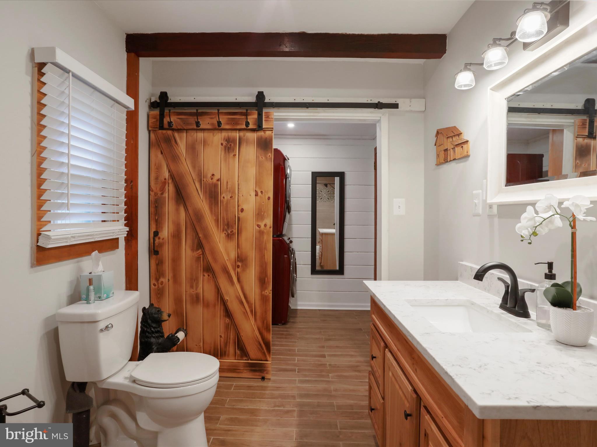 832 SHENANDOAH RIVER DRIVE