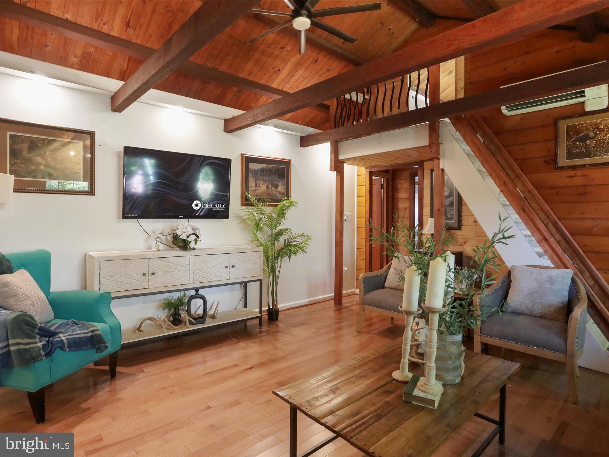 832 SHENANDOAH RIVER DRIVE