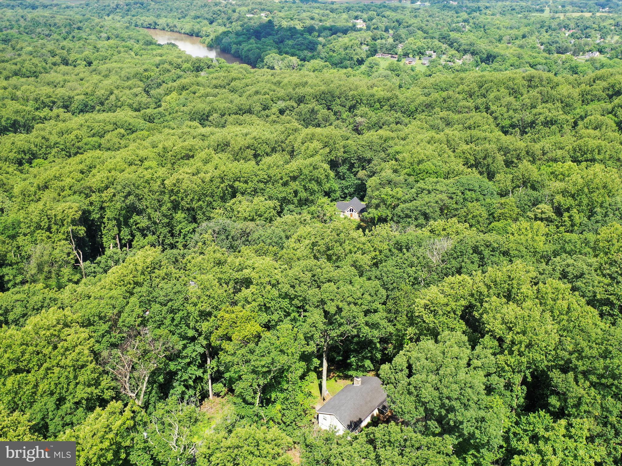 832 SHENANDOAH RIVER DRIVE