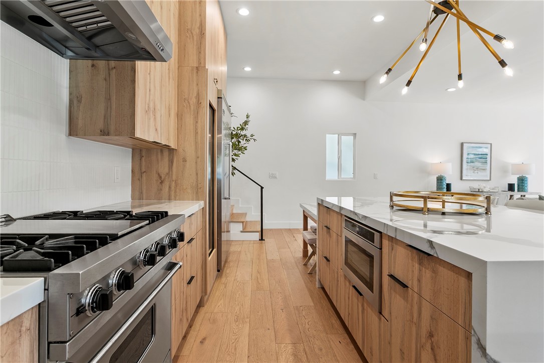 520 Iris Avenue