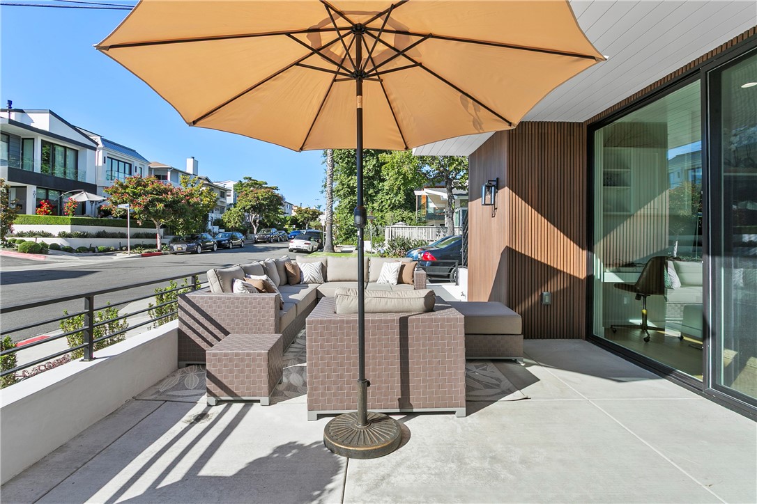 520 Iris Avenue