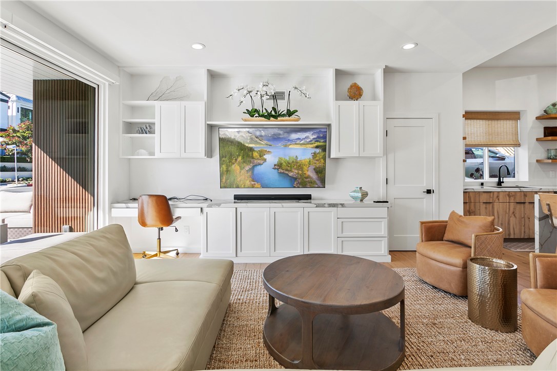 520 Iris Avenue