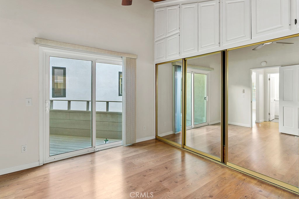 606 Narcissus Avenue B