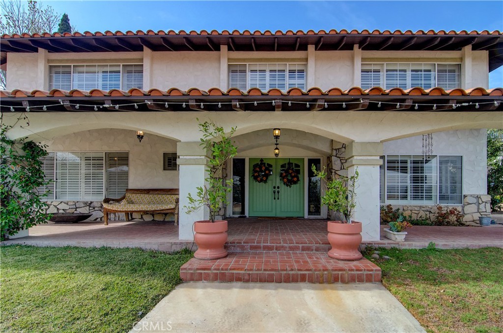 11445 Orange Park Boulevard