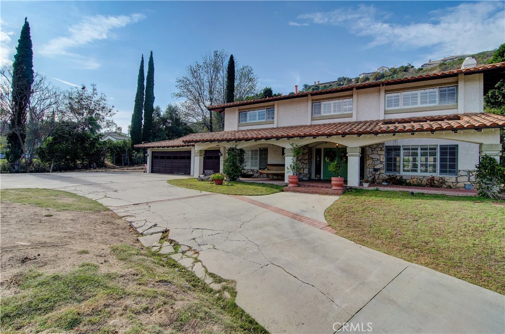 11445 Orange Park Boulevard