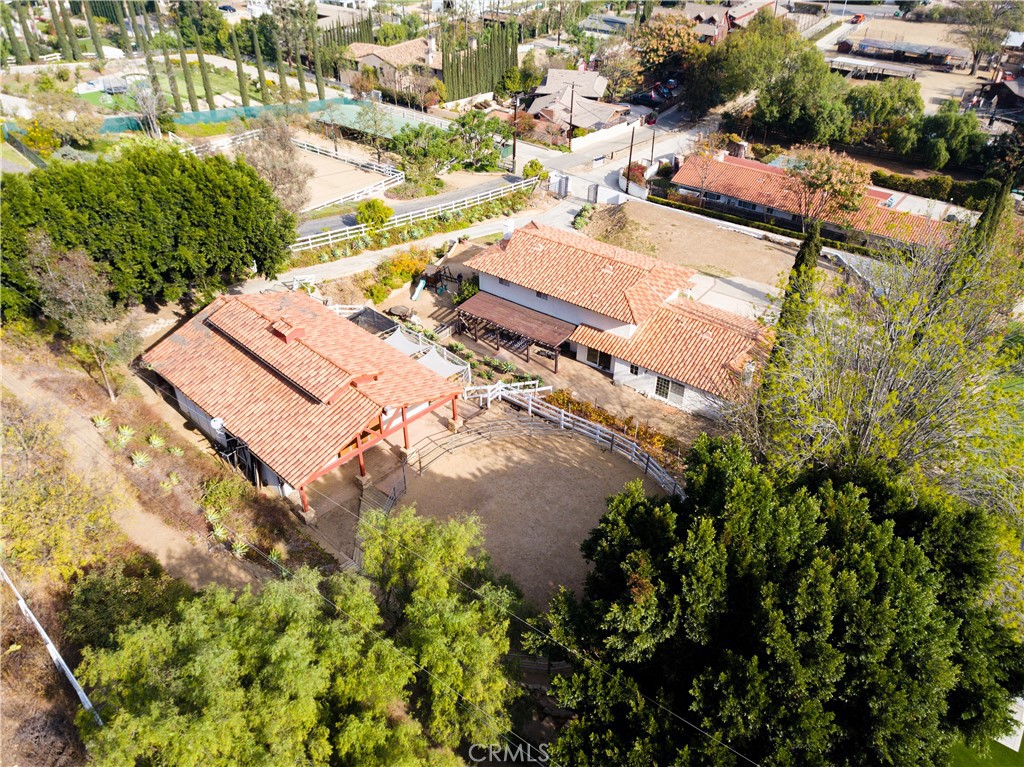 11445 Orange Park Boulevard