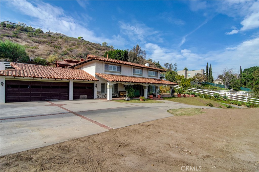 11445 Orange Park Boulevard