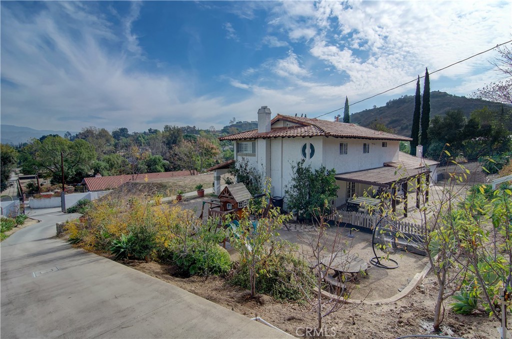 11445 Orange Park Boulevard
