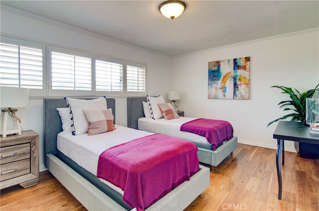 11445 Orange Park Boulevard