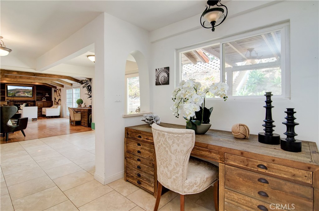 11445 Orange Park Boulevard