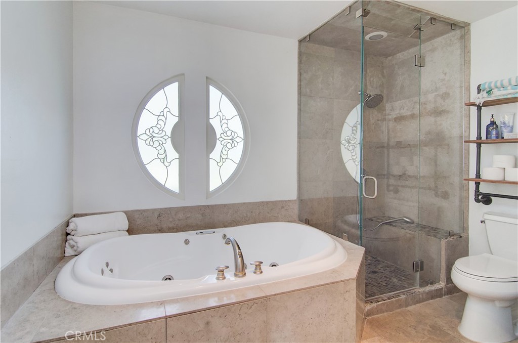 11445 Orange Park Boulevard